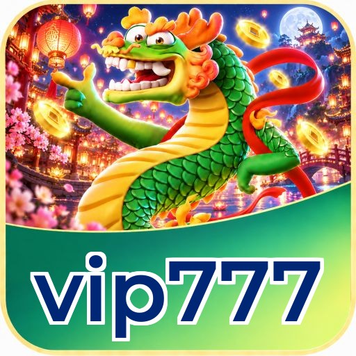 Alternativa de slots Plushie Frenzy aos crash games na vip777