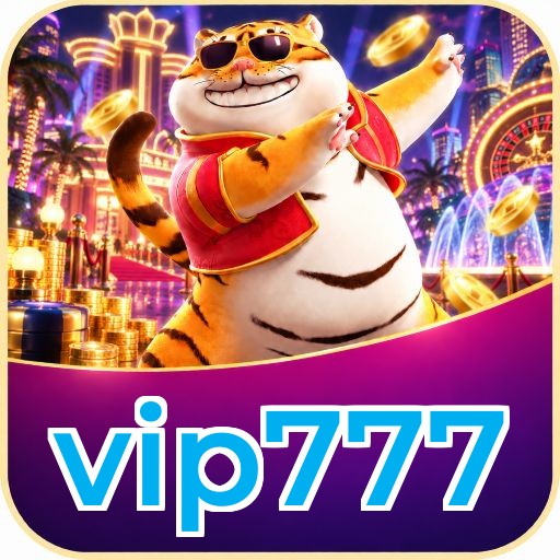 Análise de slots Plushie Frenzy na vip777