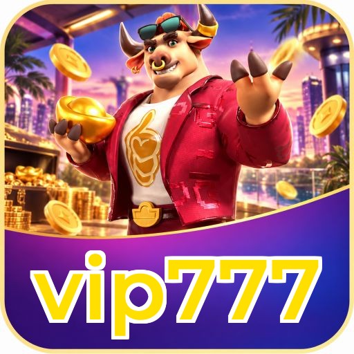 Slots e apostas na vip777 Plushie Frenzy