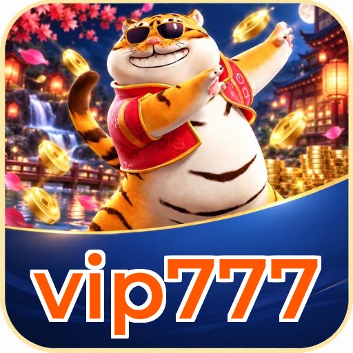 Novos jogadores e Plushie Frenzy na vip777