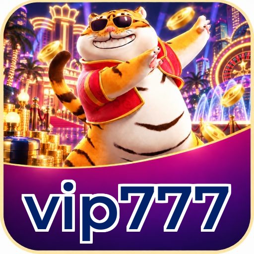 Escolha de slots como Plushie Frenzy