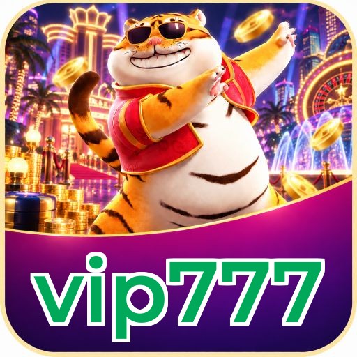 Variedade cassino e slots Plushie Frenzy