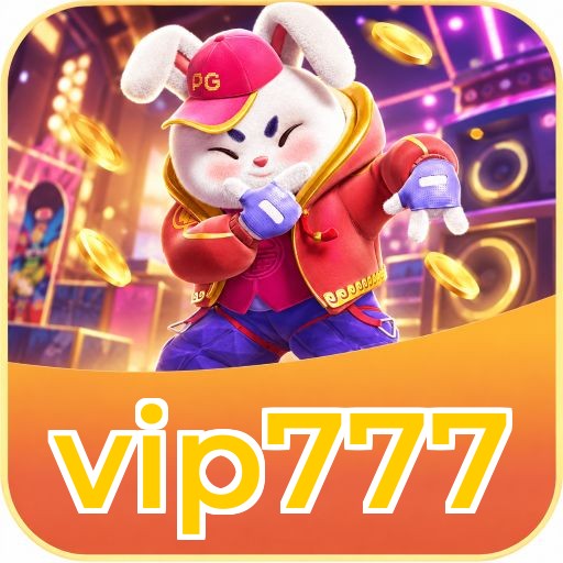 Interface de jogos na vip777 incluindo Plushie Frenzy