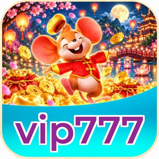 Canal seguro Telegram vip777 Plushie Frenzy