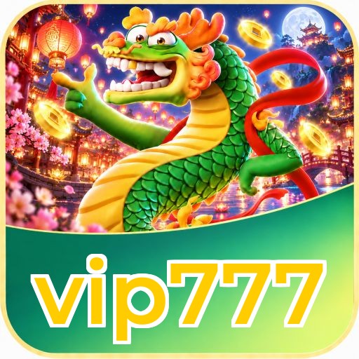 Segurança do APK e Plushie Frenzy