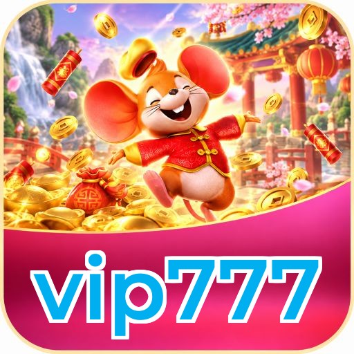 PG Soft: Fortune e Plushie Frenzy na vip777