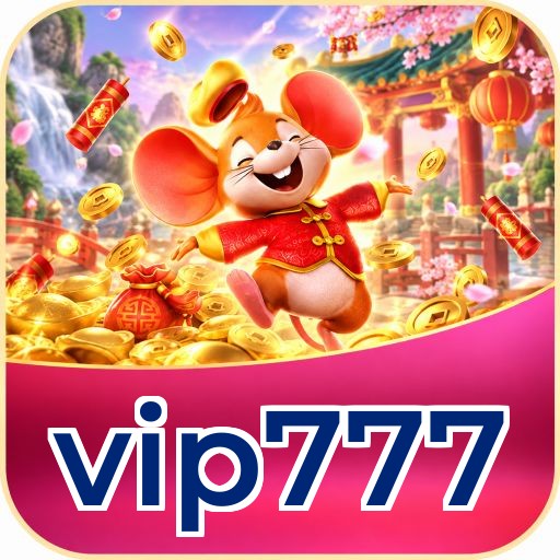 Dicas VIP com Plushie Frenzy na vip777