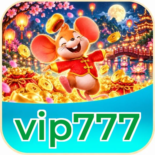 Jogos disponveis ps-instalao na vip777