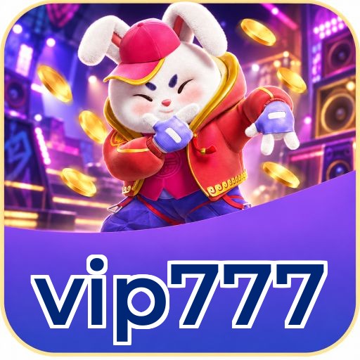 Plushie Frenzy aps instalar o app vip777