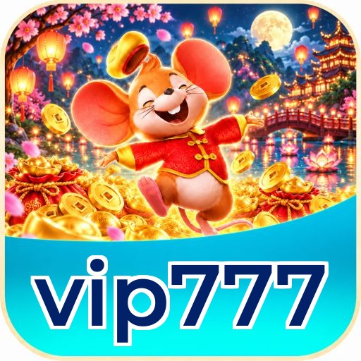 Plushie Frenzy na seo de jogos vip777