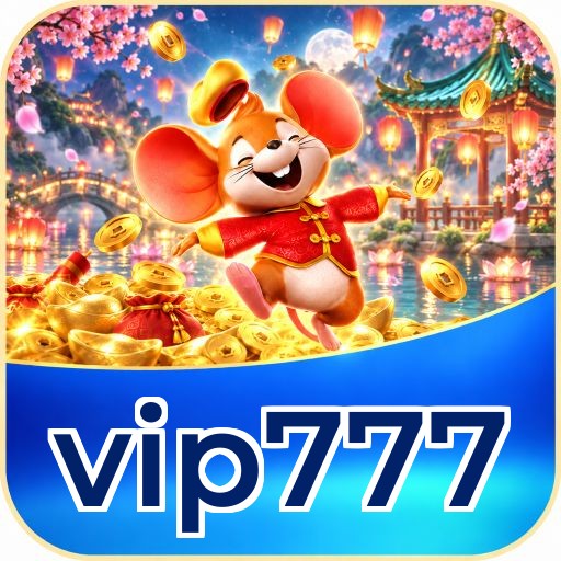 Catlogo de jogos com Plushie Frenzy na vip777