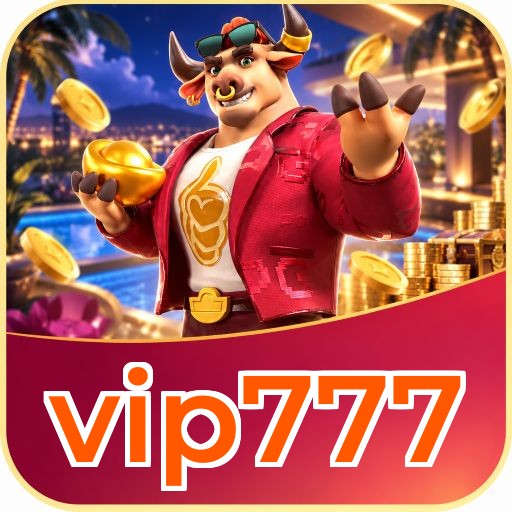 Slots e lottery na mesma plataforma vip777
