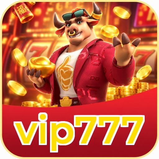 Benefcios VIP incluem slots Plushie Frenzy