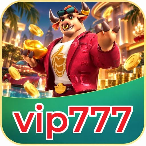 Plushie Frenzy — slot citado nas perguntas frequentes da vip777