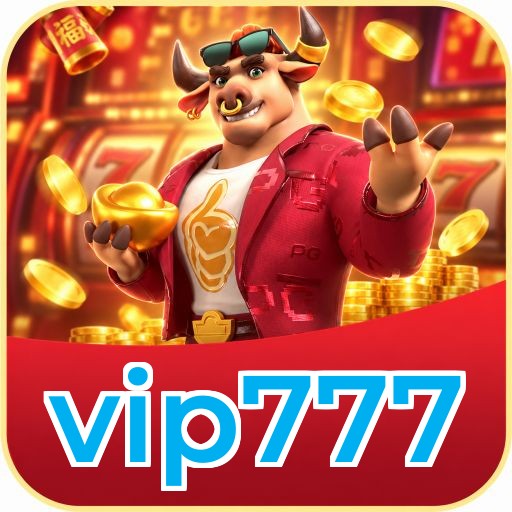 Plushie Frenzy anunciado no Telegram vip777
