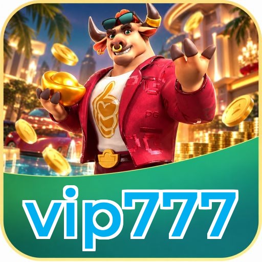 Plushie Frenzy PG Soft nos jogos da vip777