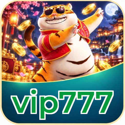 Download PC e Plushie Frenzy na vip777