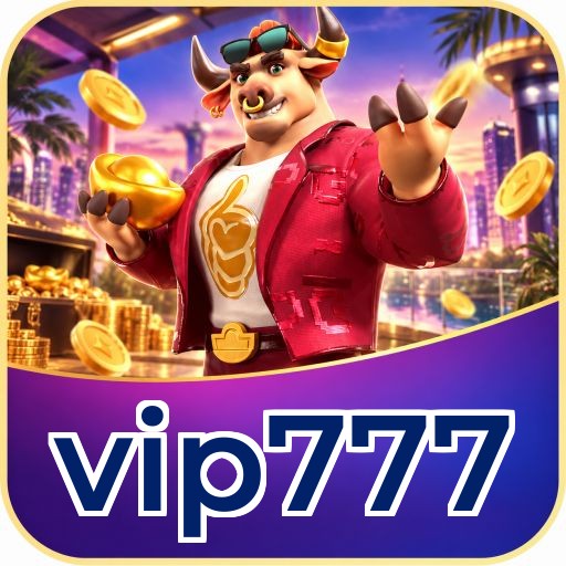 Plushie Frenzy nas publicaes Facebook vip777