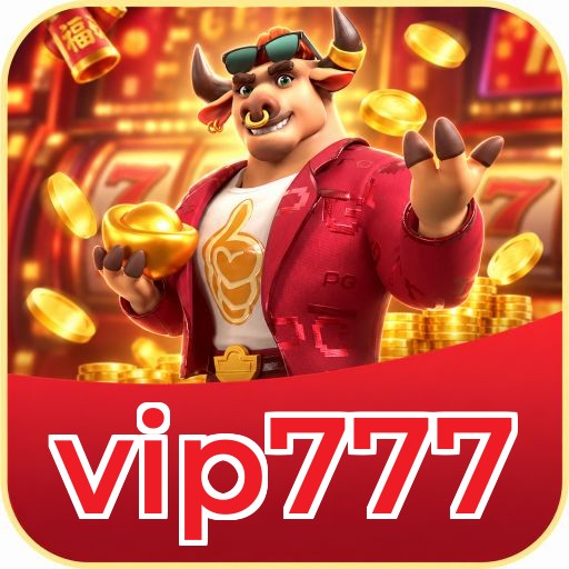 Bingo e slots Plushie Frenzy na vip777