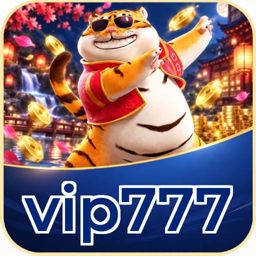 Interface mobile com Plushie Frenzy vip777