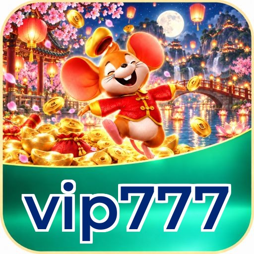 Como subir de nível VIP jogando Plushie Frenzy