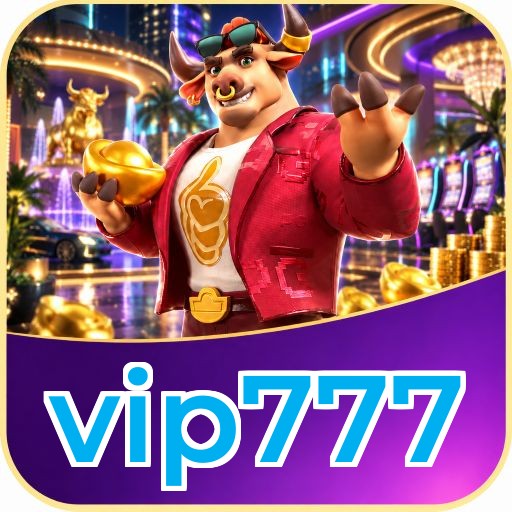 Plushie Frenzy disponível na vip777 além das apostas esportivas