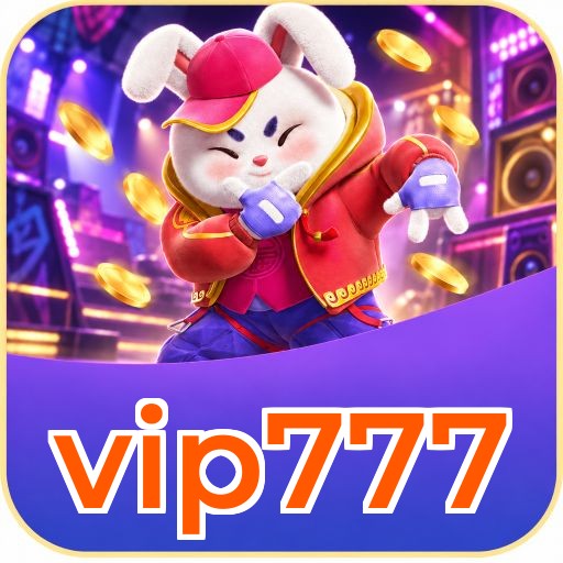 Evitar erros no cadastro vip777 Plushie Frenzy