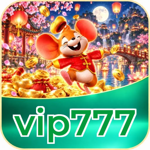Vantagens do app ao jogar Plushie Frenzy