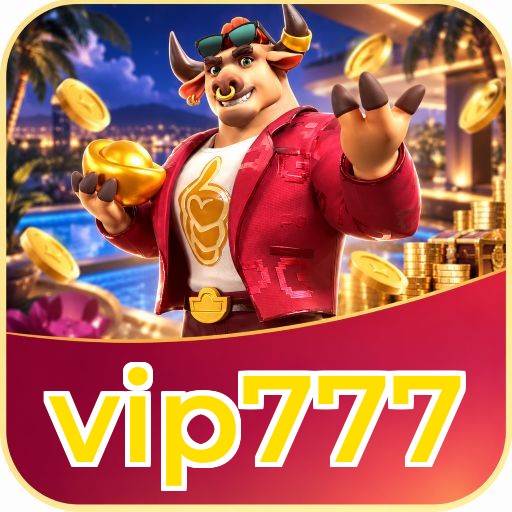 Jogos do APK incluindo Plushie Frenzy