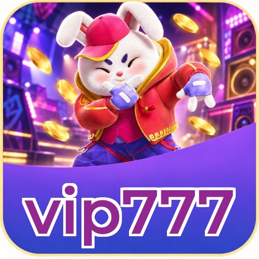 Recursos do app com Plushie Frenzy