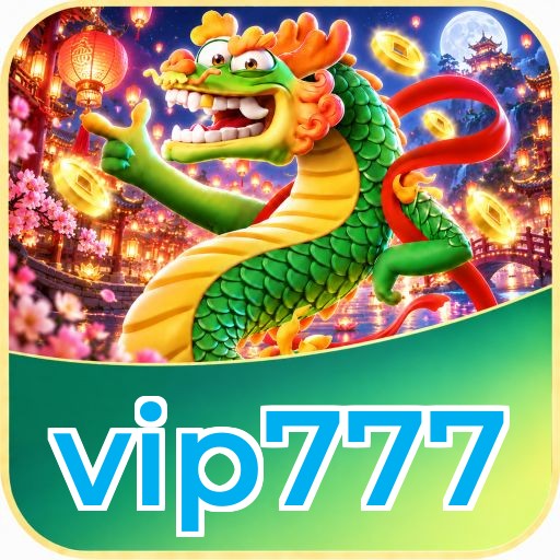 Usar bnus em Plushie Frenzy na vip777