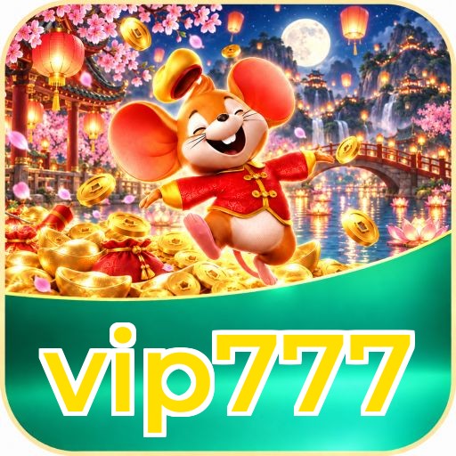 Plushie Frenzy acessvel aps login vip777