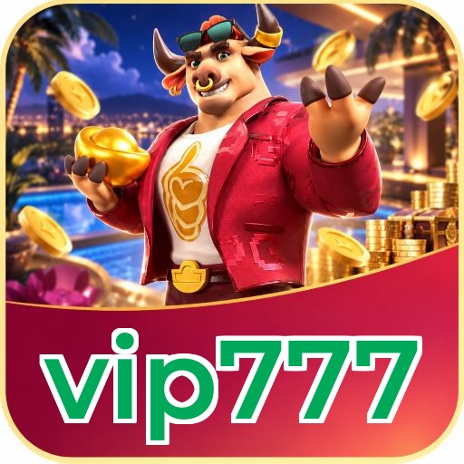 Plushie Frenzy aps baixar a vip777
