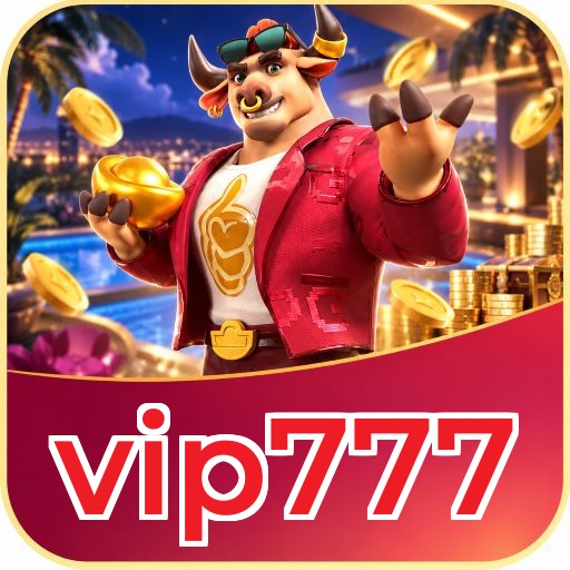 Plushie Frenzy no APK vip777 Android