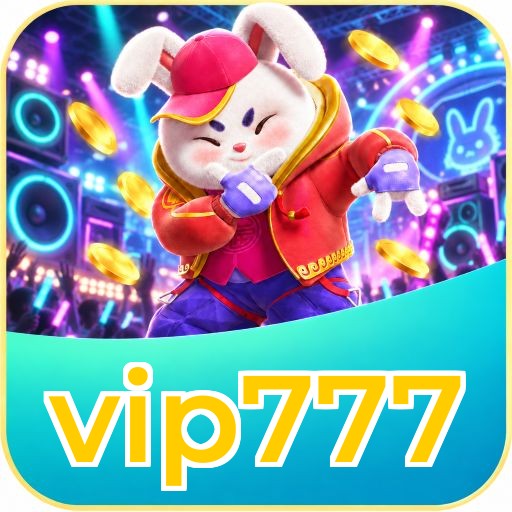 Promoções semanais com Plushie Frenzy