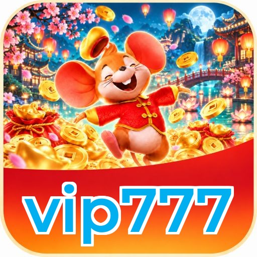 Jogos populares incluindo Plushie Frenzy