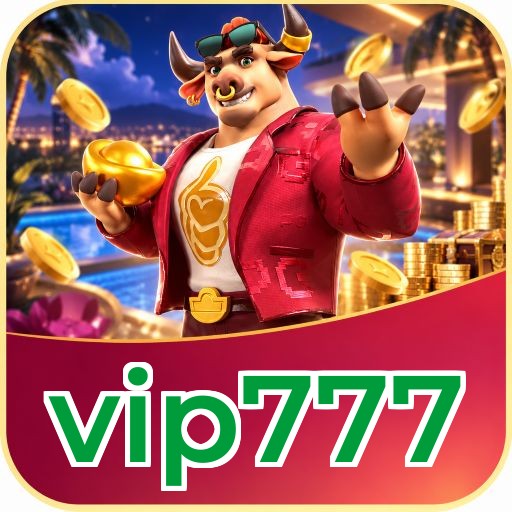 Plushie Frenzy no aplicativo vip777