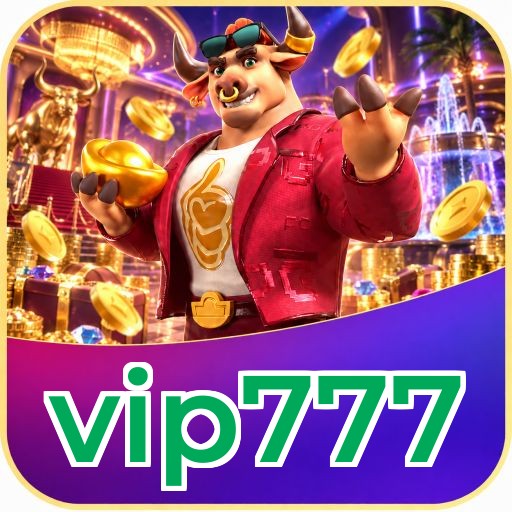Plushie Frenzy para membros VIP vip777
