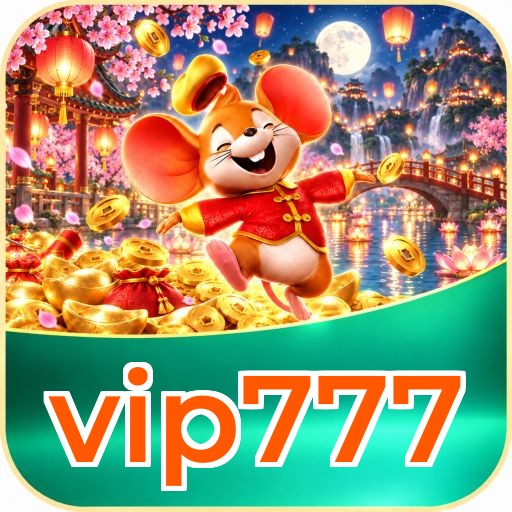 Plushie Frenzy com RTP 96.75% testado na vip777