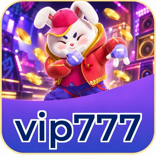 Plushie Frenzy na categoria slots vip777