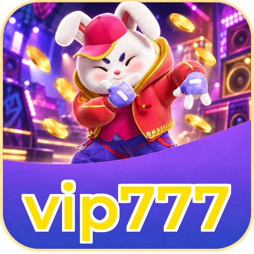 Download vip777 e acesso a Plushie Frenzy