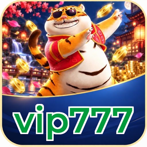Plushie Frenzy aps download vip777