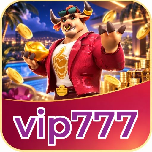 Odds esportivas e slots Plushie Frenzy