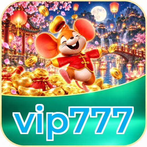 Plushie Frenzy performance nos jogos vip777