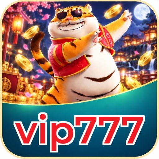 Página oficial Facebook vip777 jogos
