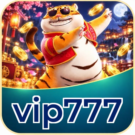 Estratégias de slots com Plushie Frenzy